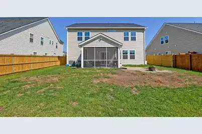 221 Tuscan Sun Street, Summerville, SC 29485 - Photo 32