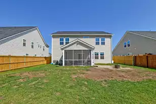 221 Tuscan Sun St, Summerville, SC 29485 - Photo 32