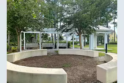 221 Tuscan Sun Street, Summerville, SC 29485 - Photo 58