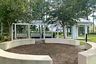 221 Tuscan Sun St, Summerville, SC 29485 - Photo 58