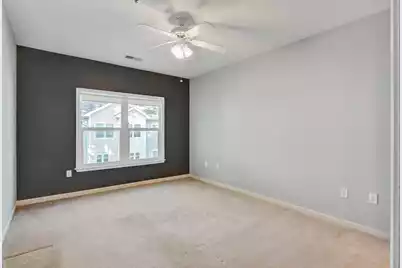 1755 Central Park Road #6207, Charleston, SC 29412 - Photo 10