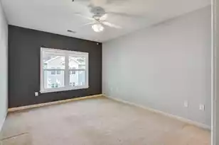 1755 Central Park Road, Charleston, SC 29412 - Photo 10