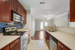 1755 Central Park Road, Charleston, SC 29412 - Photo 8