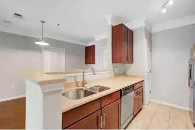 1755 Central Park Road #6207, Charleston, SC 29412 - Photo 6