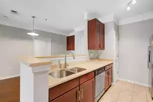 1755 Central Park Road, Charleston, SC 29412 - Photo 6