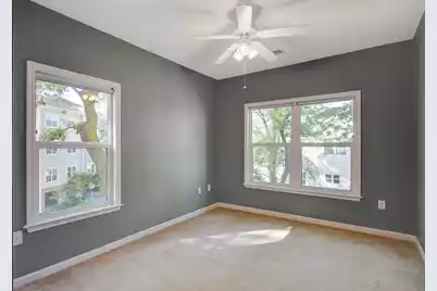 1755 Central Park Road #6207, Charleston, SC 29412 - Photo 14