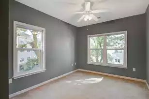 1755 Central Park Road, Charleston, SC 29412 - Photo 14