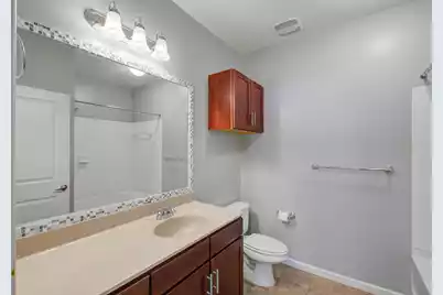 1755 Central Park Road #6207, Charleston, SC 29412 - Photo 12