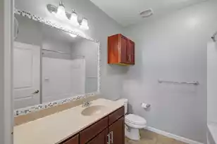 1755 Central Park Road, Charleston, SC 29412 - Photo 12