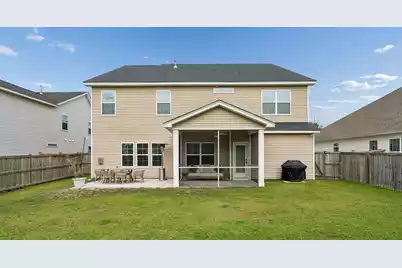 2913 Cavalcade Circle, Johns Island, SC 29455 - Photo 54