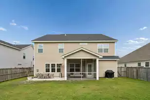 2913 Cavalcade Cir, Johns Island, SC 29455 - Photo 54