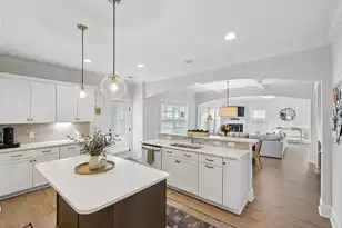 2913 Cavalcade Cir, Johns Island, SC 29455 - Photo 20