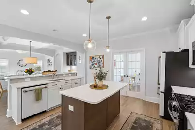 2913 Cavalcade Circle, Johns Island, SC 29455 - Photo 24