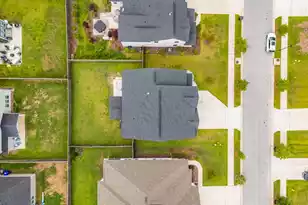 2913 Cavalcade Cir, Johns Island, SC 29455 - Photo 60