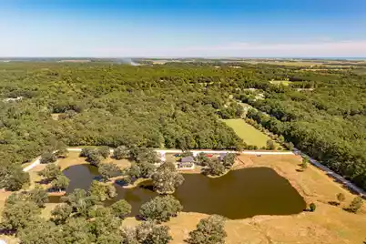 2930 Lodge Berry Lane, Johns Island, SC 29455 - Photo 20
