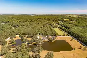 2930 Lodge Berry Ln, Johns Island, SC 29455 - Photo 20