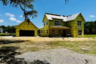 2930 Lodge Berry Ln, Johns Island, SC 29455 - Photo 4