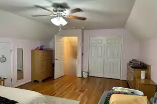 2215 Sawmill Trace Ln, North Charleston, SC 29420 - Photo 18