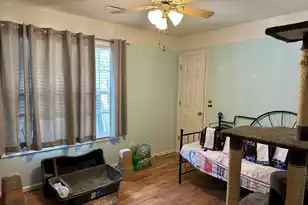 2215 Sawmill Trace Ln, North Charleston, SC 29420 - Photo 14
