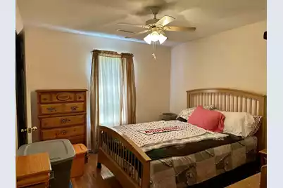 2215 Sawmill Trace Lane, North Charleston, SC 29420 - Photo 16