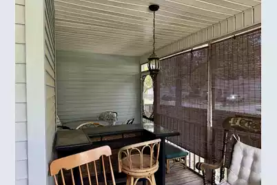2215 Sawmill Trace Lane, North Charleston, SC 29420 - Photo 20