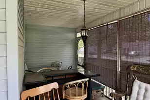 2215 Sawmill Trace Ln, North Charleston, SC 29420 - Photo 20