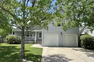 2215 Sawmill Trace Ln, North Charleston, SC 29420 - Photo 1