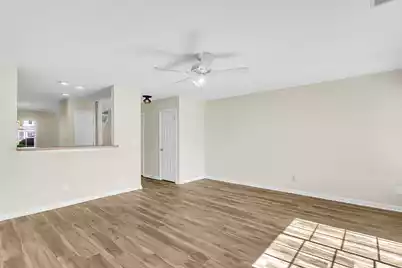 1003 Washitonia Way #Unit C, Charleston, SC 29492 - Photo 14
