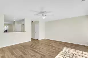 1003 Washitonia Way #C, Charleston, SC 29492 - Photo 14