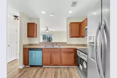 1003 Washitonia Way #Unit C, Charleston, SC 29492 - Photo 12