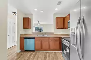 1003 Washitonia Way #C, Charleston, SC 29492 - Photo 12