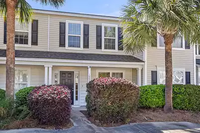 1003 Washitonia Way #Unit C, Charleston, SC 29492 - Photo 4
