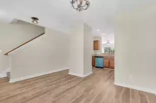 1003 Washitonia Way #C, Charleston, SC 29492 - Photo 8