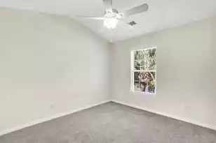 1003 Washitonia Way #C, Charleston, SC 29492 - Photo 28