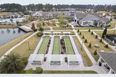 318 Tupelo Lake Drive, Summerville, SC 29486 - Photo 36
