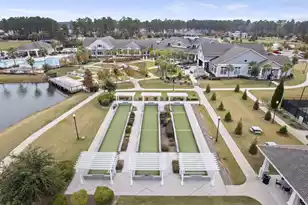 318 Tupelo Lake Dr, Summerville, SC 29486 - Photo 36