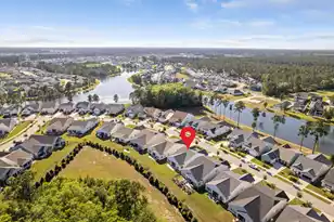 318 Tupelo Lake Dr, Summerville, SC 29486 - Photo 28