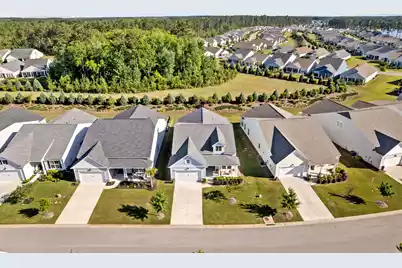 318 Tupelo Lake Drive, Summerville, SC 29486 - Photo 28
