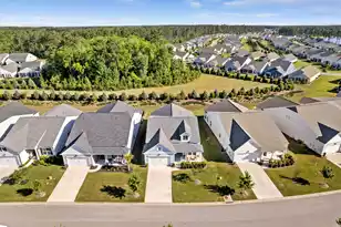 318 Tupelo Lake Dr, Summerville, SC 29486 - Photo 28