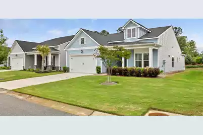 318 Tupelo Lake Drive, Summerville, SC 29486 - Photo 32