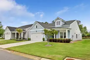 318 Tupelo Lake Dr, Summerville, SC 29486 - Photo 32