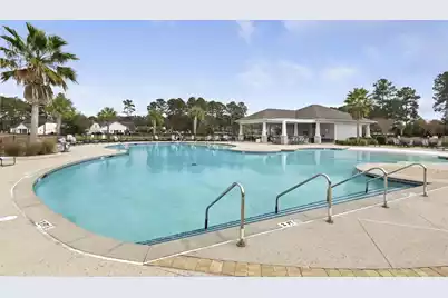 318 Tupelo Lake Drive, Summerville, SC 29486 - Photo 48
