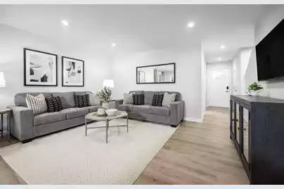 207 Picard Loop #C, Santee, SC 29142 - Photo 4