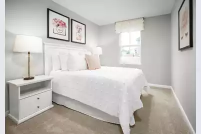 207 Picard Loop #C, Santee, SC 29142 - Photo 14