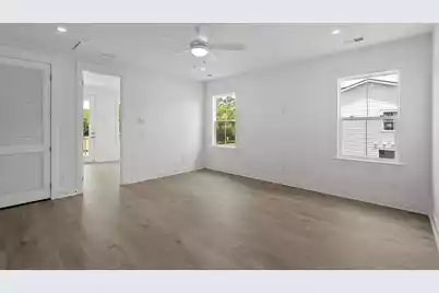 5136 Hut Creek Road, Johns Island, SC 29455 - Photo 28
