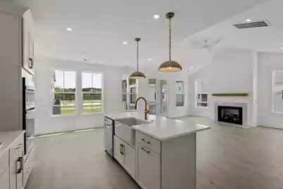 5136 Hut Creek Road, Johns Island, SC 29455 - Photo 12