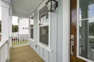 5136 Hut Crk Rd, Johns Island, SC 29455 - Photo 4