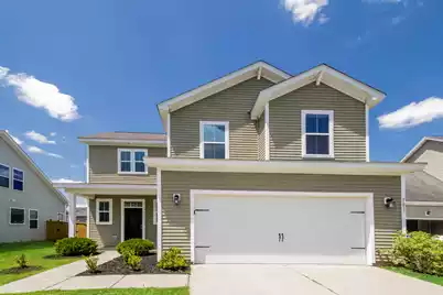7837 Expedition Drive, North Charleston, SC 29420 - Photo 1