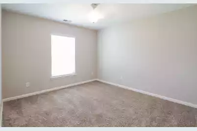 7837 Expedition Drive, North Charleston, SC 29420 - Photo 12