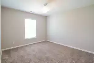 7837 Expedition Dr, North Charleston, SC 29420 - Photo 12